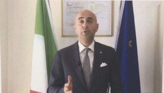 UFFICIO EMERGENZA DEBITI CERCA 2 CONSULENTI DEL DEBITO - Foto 2