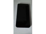 Samsung Galaxy S24 Plus 12GB / 512GB