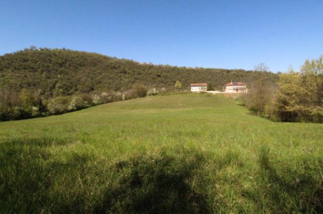 Rustico / Casale di 147 m² con 4 locali e box auto doppio in vendita a Altavilla Vicentina - Foto 13