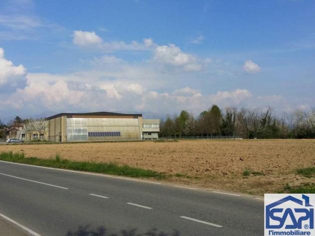 Opportunità di Investimento: VENDESI TERRENO AGRICOLO - Foto 4