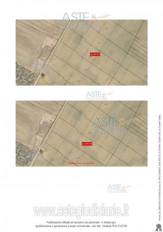 IMMOBILI-ALTRA CATEGORIA-Decimoputzu CA, Italia - Foto 10