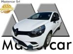 RENAULT Clio VAN ENERGY 1.5 DCI 75 2 posti - FT338ML rif. 23991568