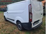 FORD Transit Custom 2.2 tdci motore revisionato rif. 24092916