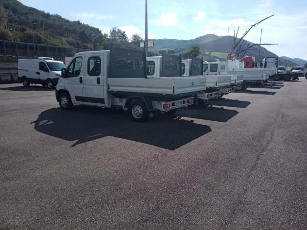 FIAT DUCATO - Foto 4