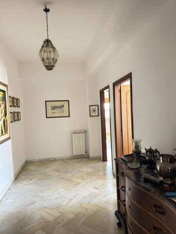 appartamento in vendita a Siracusa in zona Centro Città