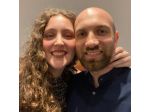 Francesco cerca una babysitter - lavoro da babysitter a Bergamo