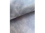 Pelle a vegetale colore Testa Moro Pull Up - SP. 3.0 MM