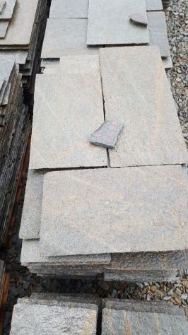 Pietra, beola,Luserna,granito per arredo - Foto 5