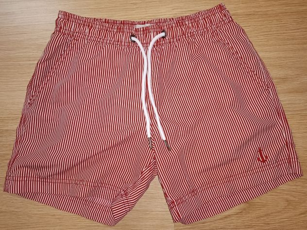 Stock Costumi da Mare Kiabi e River Island 12 Anni - Foto 7