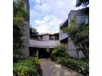 Building & Design
