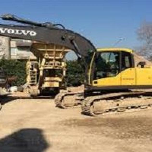 Scavimec - Foto 2