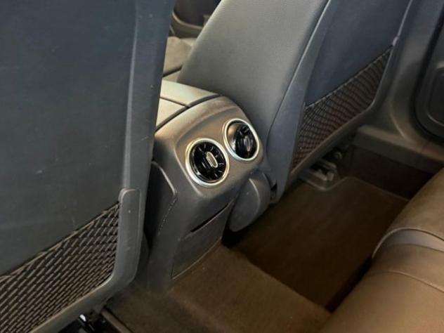 MERCEDES-BENZ A 180 d Premium rif. 23826153 - Foto 8