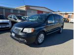 LANCIA Voyager 2.8 Turbodiesel Platinum 177 CV rif. 23483975