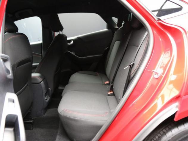 FORD Puma 1.0 EcoBoost Hybrid 125 CV S&S ST-Line rif. 24036991 - Foto 8