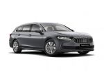 Škoda Superb WAGON 2.0 TDI SELECTION DSG MY 26