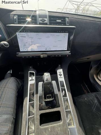 DS AUTOMOBILES DS 7 Retrocamera 1.5 bluehdi Performance L 130cv auto T rif. 24016106 - Foto 8