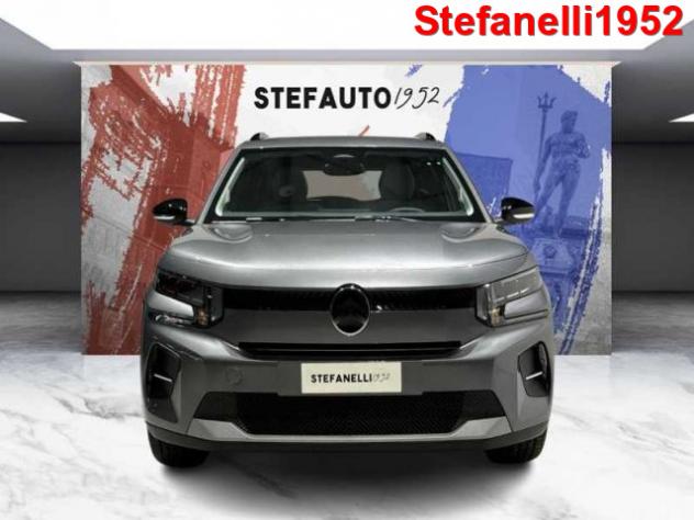 CITROEN C3 Nuova Elettrica 83kw (113cv) - MAX rif. 23668868 - Foto 4