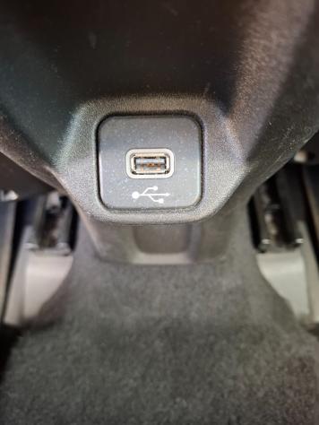 Jeep Renegade 1.6 Mjt 130 CV Limited 2022 - Foto 5