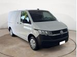 Volkswagen Multivan Transporter T6 2.0 TDi 150 Cv DSG 3p. 4 MOTION - CarPla &hellip;