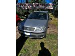 FIAT Punto Classic 1.2 3 porte rif. 23636466