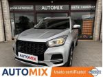 Dr 4.0 4.0 1.5 116cv