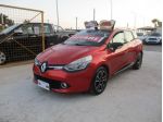 Renault Clio Sporter dCi 8V 90CV MOLTO BELLA FULL!!!