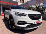 OPEL Grandland X 1.5 diesel Ecotec 130cv  Ultimate tetto nero rif. 23637570
