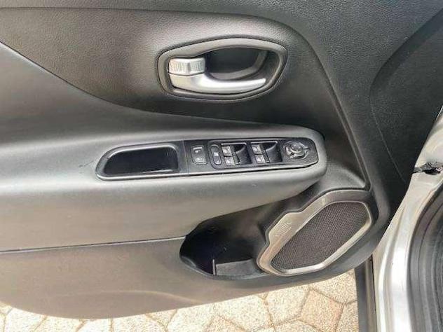 Jeep Renegade 2 WD 1.0 120 CV LIMITED - Foto 8