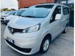 Nissan Evalia 1.5 dCi 8V 90 CV n-tec