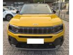 JEEP Avenger 1.2 Turbo 100 CV Summit rif. 24084591