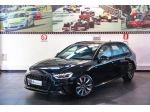 AUDI A4 30 TDI Avant S-Tronic S-Line rif. 23887357