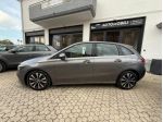 Mercedes Classe B 180 d Sport auto