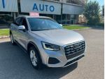 AUDI Q2 Q2 35 TFSI S tronic Business Advanced