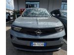 Opel Mokka EDITION 1.2 136CV MT