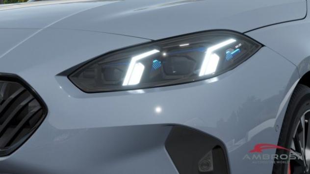 BMW 120 Serie 1 i Msport Pro Premium Package rif. 24108381 - Foto 6