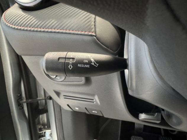 MG ZS 1.5 VTi-tech Luxury FULL LED PELLE PREZZO REALE rif. 24074662 - Foto 6