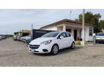 Opel Corsa 1.4 Advance 75cv