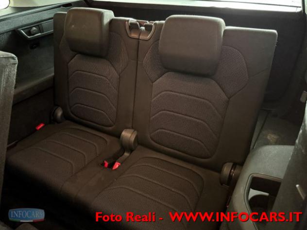 SKODA Kodiaq 2.0 TDI 150 CV DSG 7 posti EXECUTIVE - Promo rif. 23434222 - Foto 9