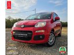 Fiat Panda 1.2 GPL PREZZO FINALE SOLO AGOSTO