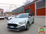 FORD Focus 1.5 EcoBlue 120 CV automatico SW Active Co-Pilot rif. 23372414