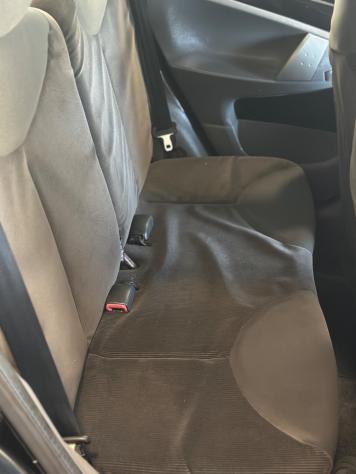 Citroen C1 1.0 5 porte airdream C1TY - Foto 10