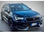CUPRA Ateca 2.0 TSI DSG 4Drive VZ rif. 24093403