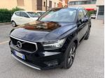 VOLVO XC40 1.5 T3 Momentum 163CV My 21 rif. 24157034