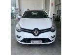 Renault Clio Sporter 1.5 DCI 90cv ZEN