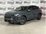 CUPRA Terramar 1.5 HYBRID 150CV  DSG