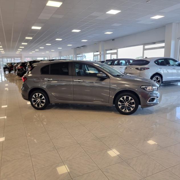 FIAT TIPO 1.0 bz 100cv 5p Euro 6D - Foto 4