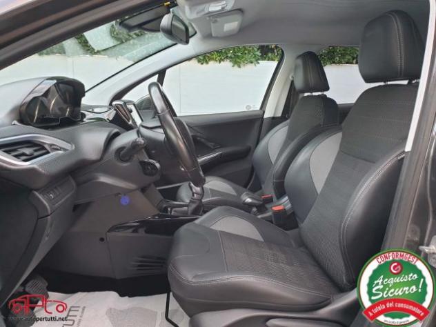 PEUGEOT 2008 BlueHDi 100 Allure rif. 19962411 - Foto 8