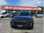 HYUNDAI Tucson 1.6 HEV aut. Exellence rif. 23416090