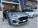 Ford Puma 1.0 EcoBoost Hybrid 125 CV ST-Line