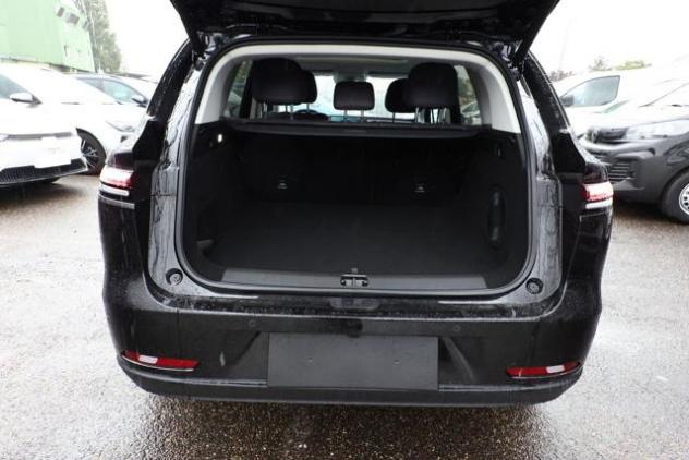 LEAPMOTOR C10 REEV 158kW phev Design rif. 23303716 - Foto 10